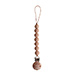 Mushie Newborn set with Trixie Giraf - Beige [04]