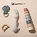 Baby Essentials [01]
