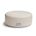 Baby Bath Time Hush Olive [04]