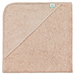 Baby L'heure du Bain Hush Rose [02]