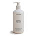 Baby Bath Time Hush Rose [05]