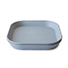 Dinerset Cloud & Bib Mrs. Eléphante [04]