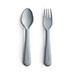 Dinerset Cloud & Bib Mrs. Eléphante [05]