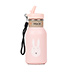 Trixie Backpack & Water Bottle Mrs. Rabbit [03]