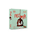 Me-Time Relax [05]