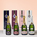 Pommery Apange Ultimate Champagne Tasting [01]