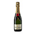 Moët & Chandon Champagne Tasting [02]