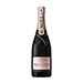 Moët & Chandon Champagne Tasting [03]