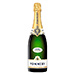 Pommery Champagne Tasting Deluxe [04]