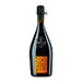Veuve Clicquot Champagne VIP Tasting [04]