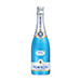 Pommery Champagne Tasting [02]