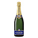 Pommery Champagne Tasting [03]