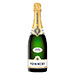 Pommery Champagne Tasting [04]