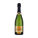 Classic Trio Veuve Clicquot Champagne Tasting [03]