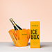 Veuve Clicquot Limited Edition Ice Box [01]