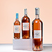 Terrasses de la Mer Rosé Wine 2021, 1.5 L [01]