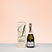 Champagne Lanson Le Blanc de Blancs, 75 cl [01]