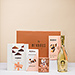 Bottega Zero & Neuhaus Chocolate Moments [01]