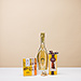 Bottega Zero & Corné Port-Royal Chocolates [01]