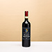 Castelli Martinozzi - Brunello di Montalcino Rouge 2017, 75 cl [01]