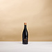 Domaine Cheveau - Beaujolais-Leynes Rouge 'Le Bouteau', 75 cl [01]