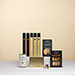 Wine Tubes Aperitive Giftbox [01]
