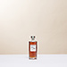 Eminente Reserva in Gift Box [01]