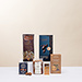 Godiva Coffee and Sweets [01]
