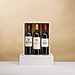 Tasting of 3 Red Wines [01]