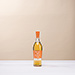 Glenmorangie Whisky 10y in Gift Box , 70 cl [01]