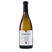 Merryvale Chardonnay Carneros Signature 2018, 75 cl [01]