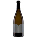 Merryvale Silhouette Chardonnay 2018, 75 cl [01]
