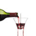 L'Atelier du Vin Developer [02]