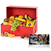 Fruit For Education [01]
