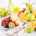 Fruit For Education [03]