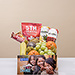 PLAN - Fruit For Education [01]