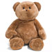 Teddybear Boris 5 - 70 cm [01]