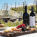 Merryvale Profile 2011, 75 cl [02]