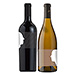 Prestige Wine Duo by Merryvale - California Winery of the Year [01]