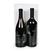 Prestige Wine Duo by Merryvale - California Winery of the Year [02]