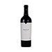 Merryvale Profile & 2 Glasses [02]