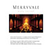 Merryvale Silhouette & 2 Glasses [02]