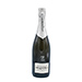 Champagne Lenoble Grand Cru & Snacks [02]