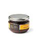 Lenoble Grand Cru Champagne & Snacks [05]