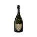Dom Pérignon, Foie Gras & Godiva [02]
