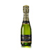 Brunch et Cava [05]
