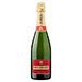 Piper Heidsieck Champagne & Snacks [02]