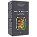 Piper Heidsieck Champagne & Snacks [03]