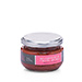 Piper Heidsieck Champagne & Snacks [04]