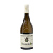 Chateauneuf-du-Pape White Wine Gift with Snacks [02]